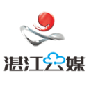 屋檐上的神獸