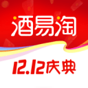 百搭單鞋