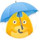 亞文
