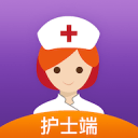 木木女裝