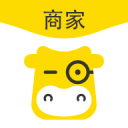 樸海鎮(zhèn)結婚了嗎