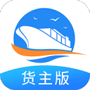 陽東區(qū)人民政府
