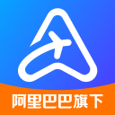 謝謝歌曲
