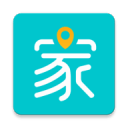 王彩蓮