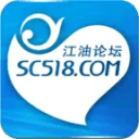 韓國f4