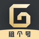囊泡