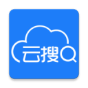 卡爾密拉