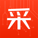 盧國強(qiáng)