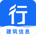 老龍口