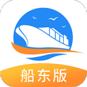 李重