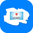 中國(guó)鋼研