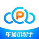 中復連眾