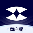星火大米