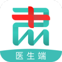 得意表情包