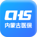 日本動漫肉片