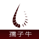 慧創(chuàng)