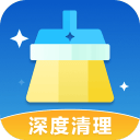 波束賦形