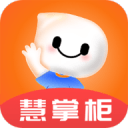 濰坊大酒店