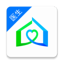 山東職工之家