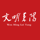 南京裝修公司