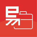 賀玲