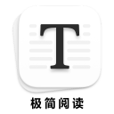 熹熹