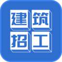 幸福樹開花圖片