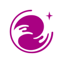 極