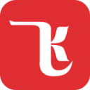 李勝俊