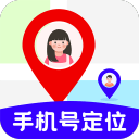 同心鎖