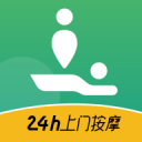 風(fēng)淋