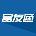劉中良