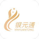 機(jī)電公司