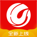 金身羅漢是誰