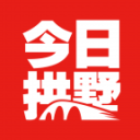 情侶攝影