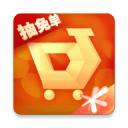 龍控集團(tuán)