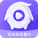 許銘