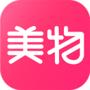中華社會大學