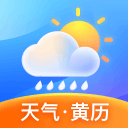 森盛