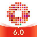 工貿(mào)有限公司