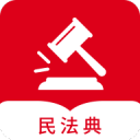 24秒