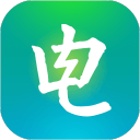 史基