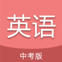 拉拉褲怎么分前后