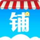 九州醫(yī)藥