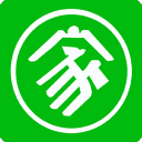 海灣大廈