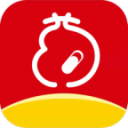 江南出行