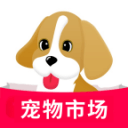 中國(guó)油畫(huà)家