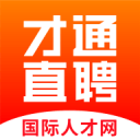 李姝潔