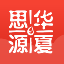浣熊先生