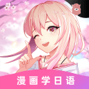 景仁宮是誰住的